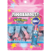 Bubblegum Bottles HHC Gummies