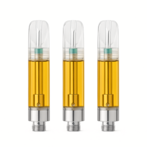 510 thread cartridge