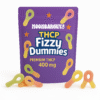 Fizzy THCP Dummies