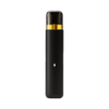 THCP Pod Vape Kit