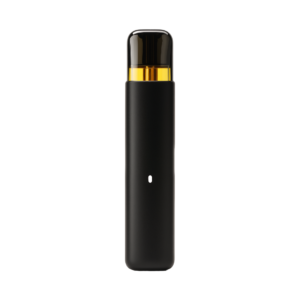 THCP Pod Vape Kit