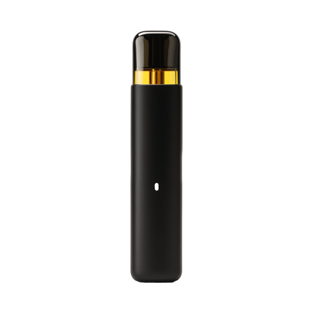 THCP Pod Vape Kit