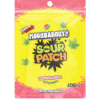 sour patch watermelon