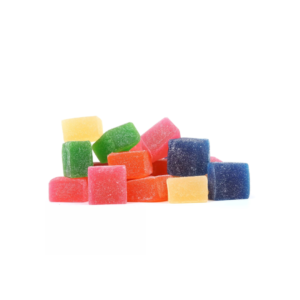 delta 8 gummies